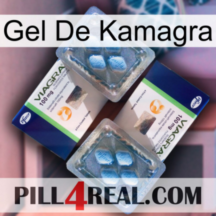 Kamagra Gel viagra5